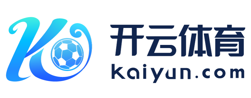 台湾省桃源市开云app苹果下载